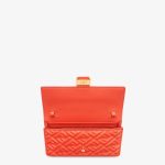 Wallet On Chain Baguette - Image 4